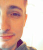 alexhunt89